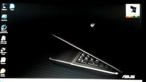 Как разблокировать компьютер вирус вымогатель how to unlock windows