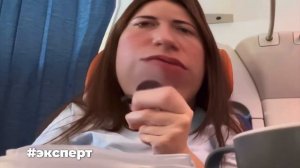 муд элли ди или элли ди лучший блогер этого мира