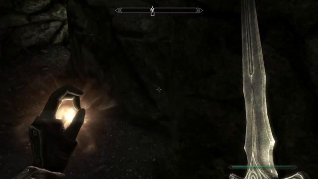 Skyrim An Orc Among Us Episode 11 смотреть онлайн