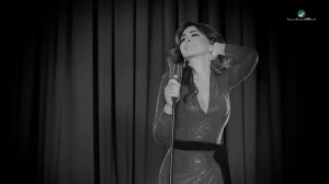 Elissa ... Ana Wahida - 2018 | إليسا ... أنا وحيدة - بالكلمات