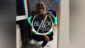 Гудзон - Музыка прикольная 2020