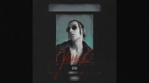 Yanix, FLESH - Что ты с собой сделал (speed up/nightcore)