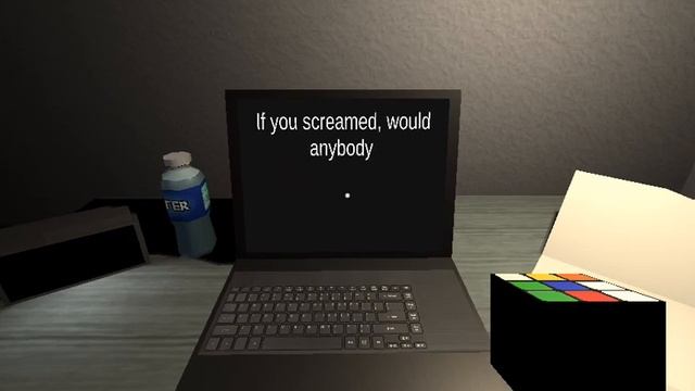 снимаю видео про Start syrvay смотреть онлайн