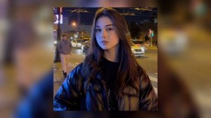 белый снег, белый порш sped up