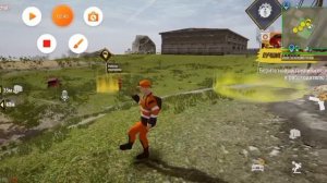 на какой работе  самый лучший заработок за 15 минут в madout 2 BCO big city?🤑