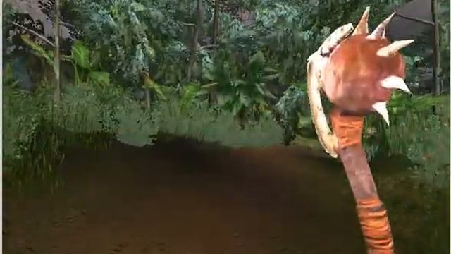 EmuCR-Cxbx-correctness-fixes-Git-20140615__Turok_Evolution смотреть онлайн