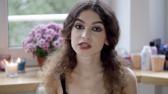 Парфюмерия в Древнем Египте. История парфюмерии ☥ Секреты Клеопатры. Anisia Beauty