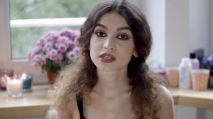 Парфюмерия в Древнем Египте. История парфюмерии ☥ Секреты Клеопатры. Anisia Beauty