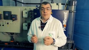 КРИСТАЛЬНАЯ ВОДА: Мифы и реальность - "Вся бутилированная вода одинаковая"?