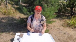 Лучшее крепление для телефона. Съемка от первого лица, блогерам и не только, к покупке!!