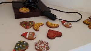 НА ЗИМОВКУ В ТУРЦИЮ / ЖИЛЬЕ / ЦЕНЫ / РЫНОК / Алания / Махмутлар