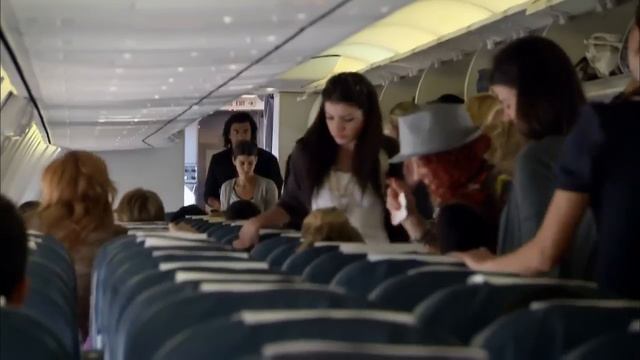 Fatmagül'ün Suçu Ne? 5. Bölüm - FULL BÖLÜM смотреть онлайн