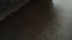 Продажа Митсубиси ASX 2017