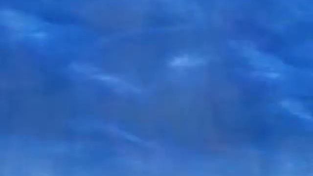 The Elder Scrolls III: Morrowind - Outro