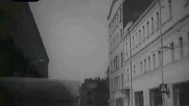 Четыре категории диссидентов в СССР смотреть онлайн