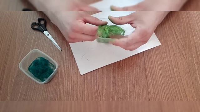 Собираемый тайлсет для Dnd своими руками