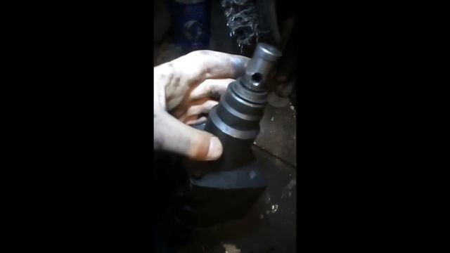 дозатор То-30