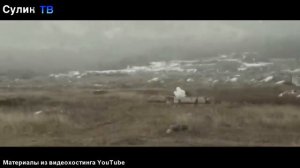 МАКСИМ ПЕСКОВОЙ. ПОСМЕРТНЫЙ ГЕРОЙ РОССИИ 12 05 23