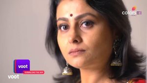 Silsila Badalte Rishton Ka | सिलसिला बदलते रिश्तों का | Ep. 75 | Too Late For An Apology?