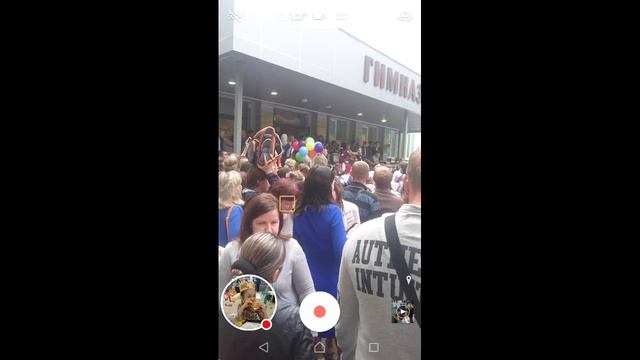 Стрим игры "Камера". смотреть онлайн