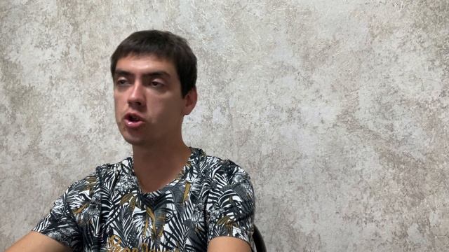 Докупил Норникель. Продал часть Селигдар. Какие акции в моем портфеле.