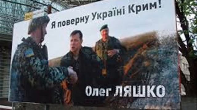 Всем солдатам смотреть онлайн