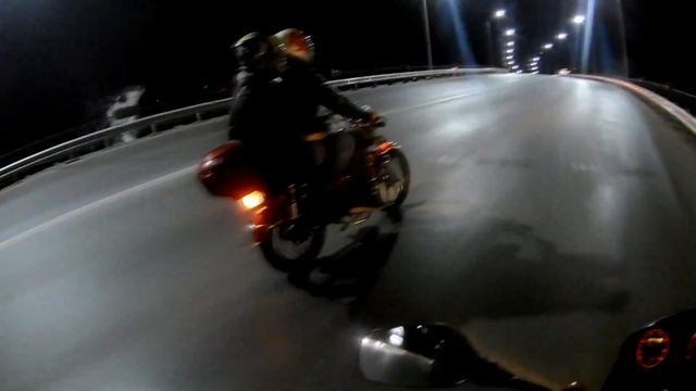 Хрюша смотреть онлайн