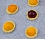 Идеальное #Печенье Рецепт? #Постное меню. Вкусно, Быстро и Недорого!