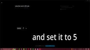 *BEST*  Da Hood Logitech MACRO Settings! (Smooth + FAST?)