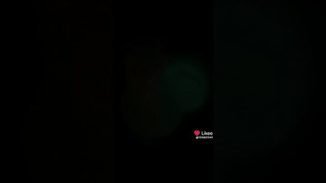 Like_7374421765637171550.mp4