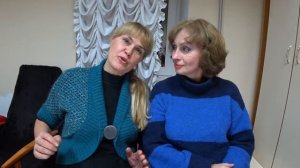 Будапешт. НЕПРОСТИТЕЛЬНО ПРОПУСТИТЬ эти Достопримечательности Будапешта!