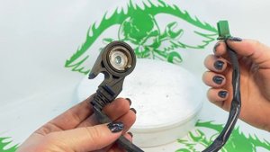 Датчик подножки VFR800 2007 35700-MCW-305