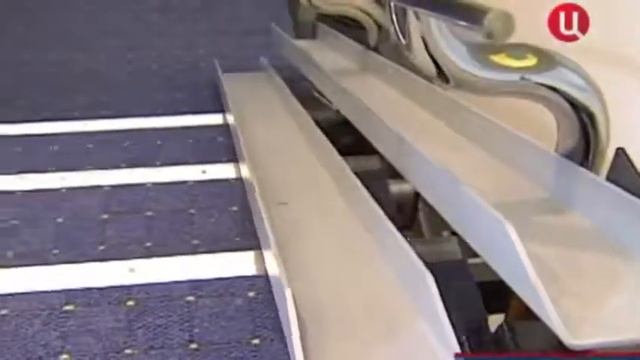 И-Пандус смотреть онлайн