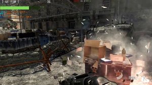 *Nvidia GT 710 in 100 GAMES!  Can it play them?  (2020-2024)