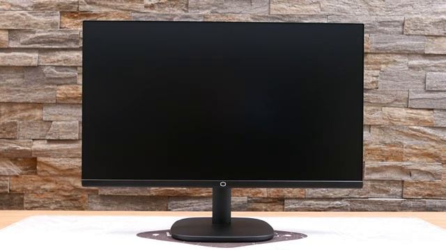Cooler Master GA241 - Superjeftin monitor od 100Hz na testu! смотреть онлайн