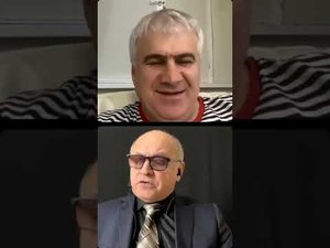 Нет больше старшего брата в России.