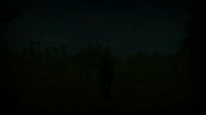 •|WildCraft|• страшилка " не играй в 3 часа ночи.."