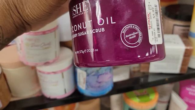 2022 Hygiene Shop/Browse with me + Big Lots, Walgreens, TJMAXX, Ross смотреть онлайн