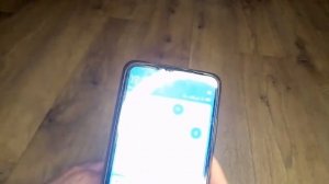 Набор юного блогера. Инструкция. Как пользоваться. Беспроводной пульт для смартфона