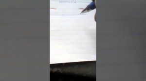 ТРЕХФАЗНЫЙ в ОДНОФАЗНУЮ счётчик са4у-и672м