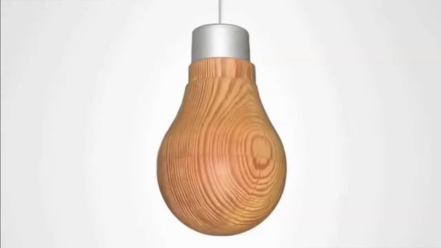 Vsauce. Это не желтый цвет, а немного зеленого и красного смотреть онлайн