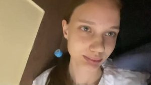 VLOG: Сессия в меде| 1 курс педиатрии