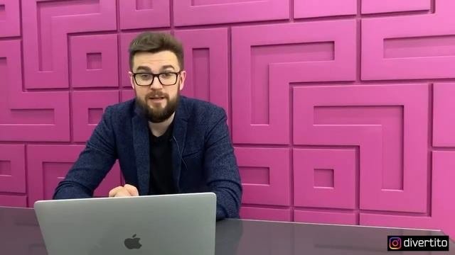 Варианты самомотивации.