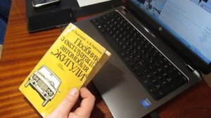 Можно ли заправлять 95-тым бензином  ВАЗ-классику?
