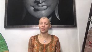 9 аркан Отшельник. Школа Таро