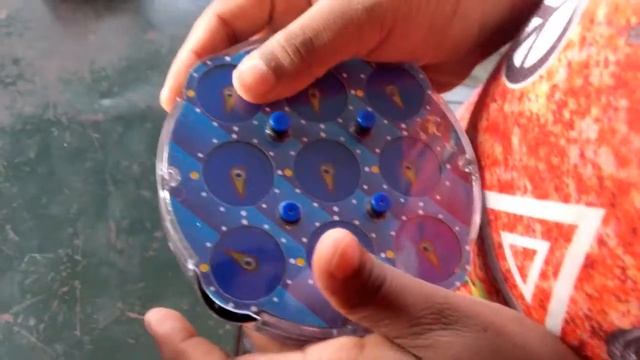 A boy solve clock cube смотреть онлайн