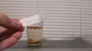 ПРОСТОЙ СПОСОБ ЗАБОЛЕТЬ