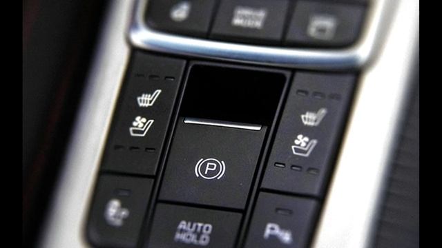 8 функций вашего авто, о которых вы не знали / авто лайфхаки / автомобильные хитрости для зимы