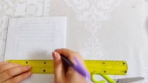 Палетка жасау. Математикадан палетка жасау. 3 сынып математика 21 сабақ 5-тапсырма