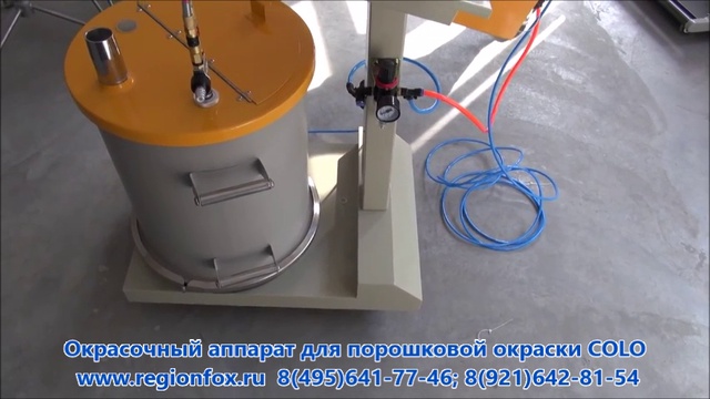 Без названия смотреть онлайн